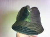 IMG_0985.JPG
