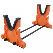 stoney-point-cleaning-maintenance-cradle-1.jpg