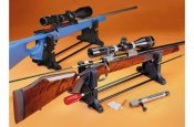 stoney-point-cleaning-maintenance-cradle-2.jpg