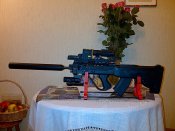 stoney-point-cleaning-maintenance-cradle-5.jpg