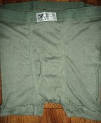 DSC07693.JPG