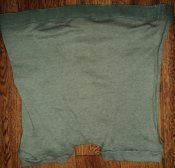 DSC07695.JPG