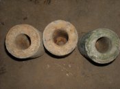 DSCN6238.JPG