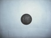 DSCF0648.JPG