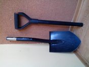 IMG_20130417_093026.jpg