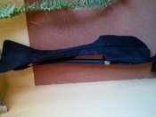 IMG_20130417_093827.jpg