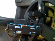 IMG_20130417_100144.jpg
