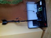 IMG_20130417_100320.jpg