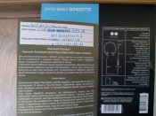 IMG_20130417_100818.jpg