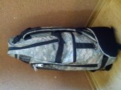 IMG_20130417_101803.jpg