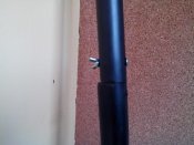 IMG_20130417_092851.jpg