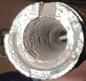 Winchester M1895, Вінчестер 95