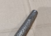 Winchester M1895, Вінчестер 95