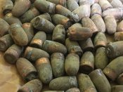 200 пуль ппш-тт