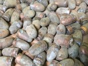 200 пуль ппш-тт