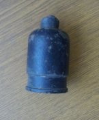 Японська граната Taisho 7