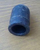 Японська граната Taisho 7