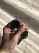 43A93090-6E3A-4AE8-85D0-68D577B481DE.jpeg