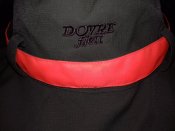 20200816_143625.jpg