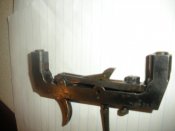 DSCN8387.JPG