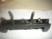 DSCN8388.JPG