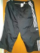 IMG_20200730_140217.jpg
