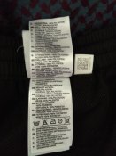 IMG_20200730_140924.jpg