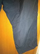 IMG_20191210_171523.jpg
