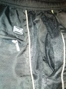 IMG_20191230_180839.jpg