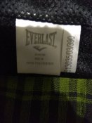 IMG_20191230_181345.jpg