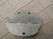 DSCN3270.JPG