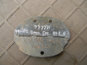 DSCN3275.JPG
