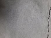 20210308_090038.jpg