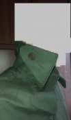 20171009_153308.jpg