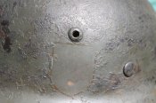 шлем М35 64