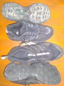 IMG_20210308_140001.jpg
