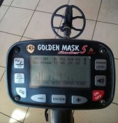 IMG_20210308_131602.jpg