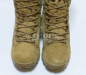 Belleville C793 06.jpg