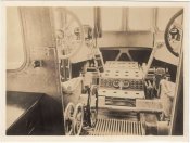 DORNIER5.jpg