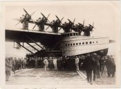 DORNIER6.jpg