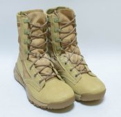 Nike 5M 01.jpg