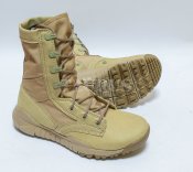 Nike 5M 02.jpg