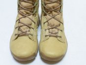 Nike 5M 03.jpg