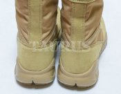Nike 5M 04.jpg