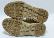 Nike 5M 05.jpg