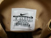 Nike 5M 06.jpg