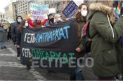 Screenshot_2021-03-08 Гольмівський в Броварах ( UkropHattab) Твиттер.png