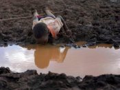big-preview-4_billion_people_cannot_access_enough_water_to_meet_their_basic_needs.jpg