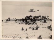 Dornier Wal Wasserflugzeug 1927 Spanien.jpg