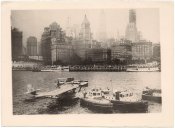 Dornier Wal Ozeanflug v. Gronau New York, 1930.jpg